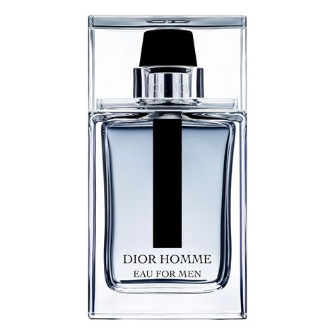 best dior perfume man|christian dior perfume for men.